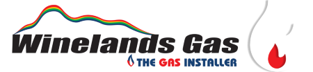 Gas Installations and Appliances Cape Town